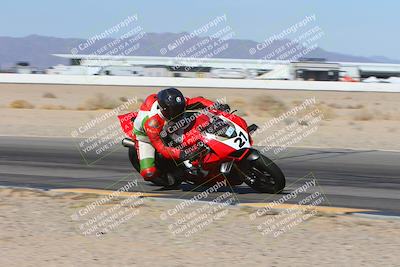 media/Jan-18-2024-Racers Edge (Thu) [[008952c709]]/A Group/Session 2 (Turn 15 Inside)/